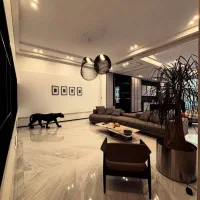 110-متر-فاز2-گوهردشت-رهن-کامل