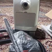 جاروبرقی ا