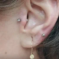 اف ویژه ژل بوتاکس پرسینگ|خدمات آرایشگری و زیبایی|شیراز, شهرک مطهری|دیوار