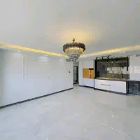 66متری 2خواب سالن سرتاسر پنجره (قیمت استثنائی)|فروش آپارتمان|تهران, شهر زیبا|دیوار