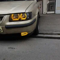 سمندxu7