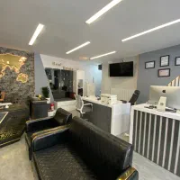اپارتمان ۱۲۰ طبقه همکف شریعتی غربی