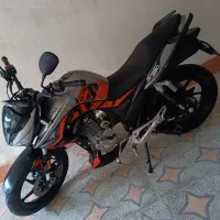 موتور