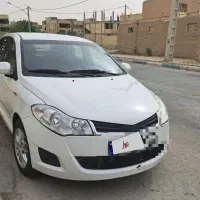 mvm315|خودرو سواری و وانت|اصفهان, فروردین|دیوار