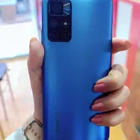 شیامی note11s اقساطی (موبایل آسیاتک)