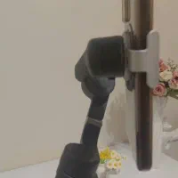 osmo 7 ۴ تومن زیر قیمت