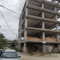فروش آپارتمان ۸۰ متری دو خوابه