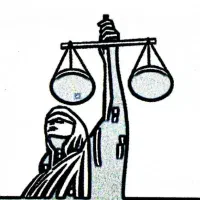 قبول وکالت و ارائه مشاوره حقوقی