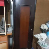 میز کامپیوتر کمد لباس  میز پیش خوان وکمد بچه