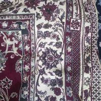 روفرشی در حد نو|روفرشی|تبریز, |دیوار