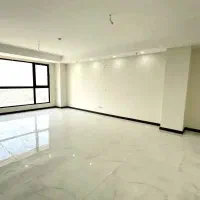 ۱۲۰متر/برج یاران/غرق در نور/کد رهگیری/تهاتر|فروش آپارتمان|تهران, گلستان (شهرک راه آهن)|دیوار