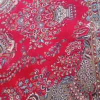 فرش ماشینی ۱۲ متری|فرش|مرند, |دیوار