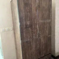 فروش لوازم منزل فقط دوروز|حراج|آمل, |دیوار