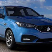 حواله سهند s