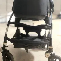 کریر و کالاسکه بائوبائوهائو (baobaohao)|کالسکه و لوازم جانبی|تهران, شهرک غرب|دیوار