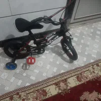 دوچرخه|دوچرخه، اسکیت، اسکوتر|علیآباد کتول, |دیوار