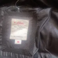 پالتو زنانه