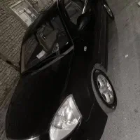 ام وی ام 530 مدل 91|خودرو سواری و وانت|تبریز, |دیوار