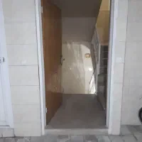 اجاره زیر زمین مسکونی