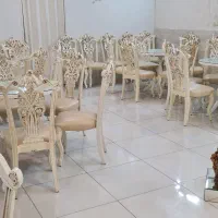 سالن عقد افضلی و خدمات ازدواج|خدمات پذیرایی، مراسم|قم, سالاریه|دیوار