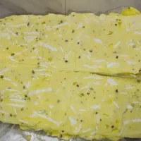تولیدی بستنی سنتی.فروش*(عمده)
