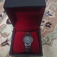 ساعت رومانسون