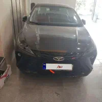 اریزو ۶ جی تی صفر ۱۴۰۵