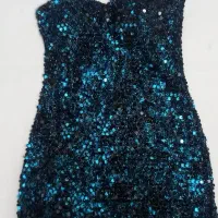 مجلسی|لباس|قم, سنگ بند|دیوار