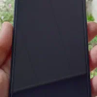 گوشی a07 سامسونگ