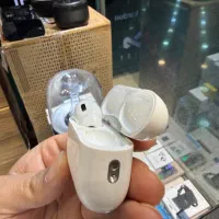 airpdo pro 2 lightening tak gosh|لوازم جانبی موبایل و تبلت|شیراز, معالی‌آباد|دیوار