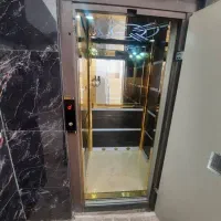 فروش واحد نوساز ۸۰متر فول/وام دار/طبقه اول/مرکزشهر|فروش آپارتمان|رودسر, |دیوار