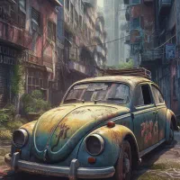 فروش RDمدل ۷۹