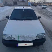 پراید مدل 90|خودرو سواری و وانت|قوچان, |دیوار