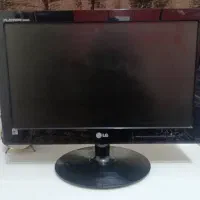 کیس و مانیتور