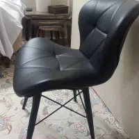 صندلی|صندلی و نیمکت|تهران, بیسیم|دیوار