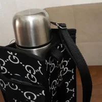 دوخت انواع کاور|مبلمان خانگی و میز عسلی|رشت, استقامت ۱|دیوار