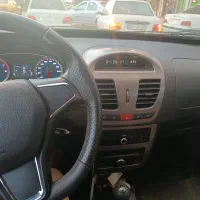 ساینا s مدل ۱۴۰۴