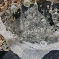 سولی برق|لوستر و چراغ آویز|کهریزک, |دیوار