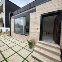 تو-رنج-6-تومن-ویلا-روف-دار-به-این-خفنی-دیده-بودین