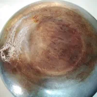 کتری شیردار 490ت|قوری، کتری، قهوهساز دستی|سمنان, |دیوار