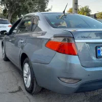 بلریانس 330 اتوماتیک فول0مدل 96|خودرو سواری و وانت|مشهد, توس (بلوار توس)|دیوار