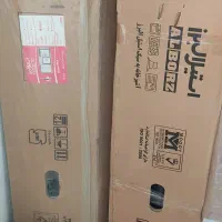 لوازم آشپزخانه|اجاق گاز و لوازم برقی پخت‌وپز|سیمین شهر, |دیوار