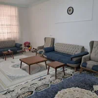 کلیه لوازم منزل فروشی