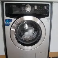لباسشویی سامسونگ 7کیلو
