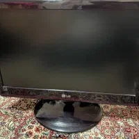 سیستم کامپیومتری قدیمی