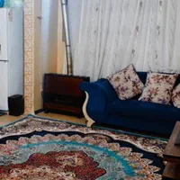 اجاره روزانه/هفتگی/ماهانه آپارتمان ۱۲۰ متری