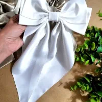 گلسر و اکسسوری دست ساز|بدلیجات|یزد, |دیوار