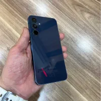 فروش کوشی سامسونگA55