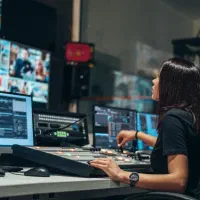 ساخت تیزر کلیپ تبلیغاتی / تدوین فیلمبرداری عکاسی|خدمات پذیرایی، مراسم|مشهد, دانشجو|دیوار