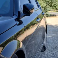 ۱۴۰۲دنده|خودرو سواری و وانت|امیدیه, |دیوار